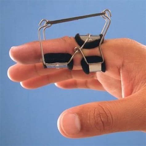 reverse knuckle bender splint|Amazon.com: Reverse Knuckle Bender Splint